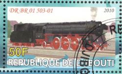 196 КБ