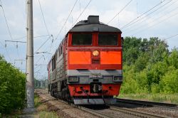 681 КБ