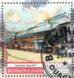 255 КБ