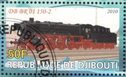 191 КБ