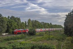 991 КБ