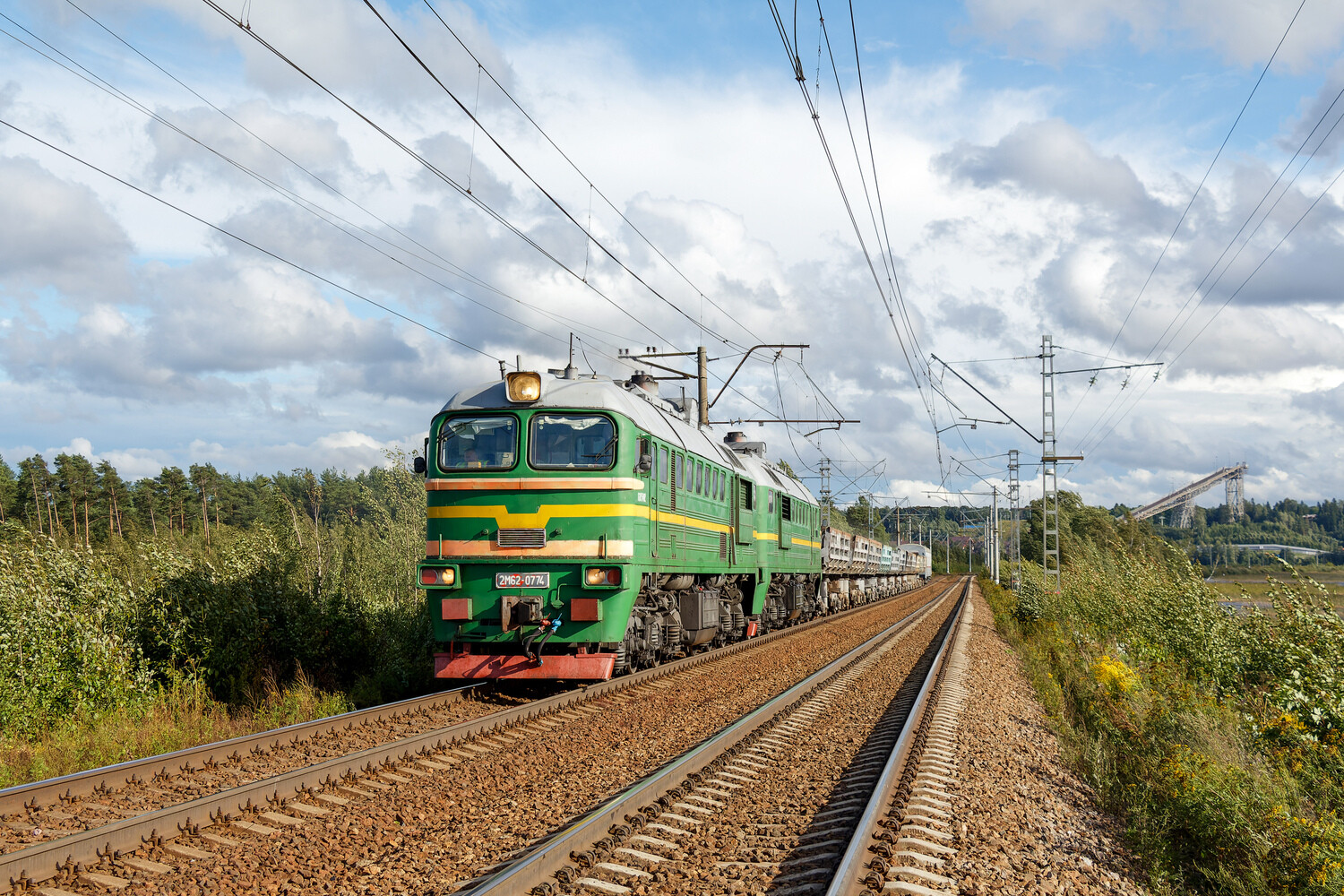 2М62-0774