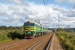 700 КБ