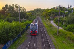 945 КБ