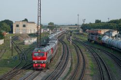 663 КБ