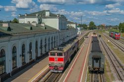 988 КБ