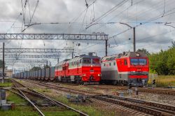 858 КБ