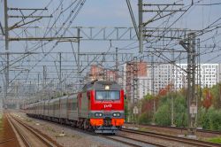 971 КБ