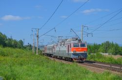 593 КБ