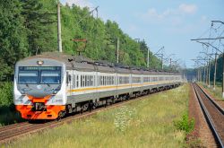 670 КБ