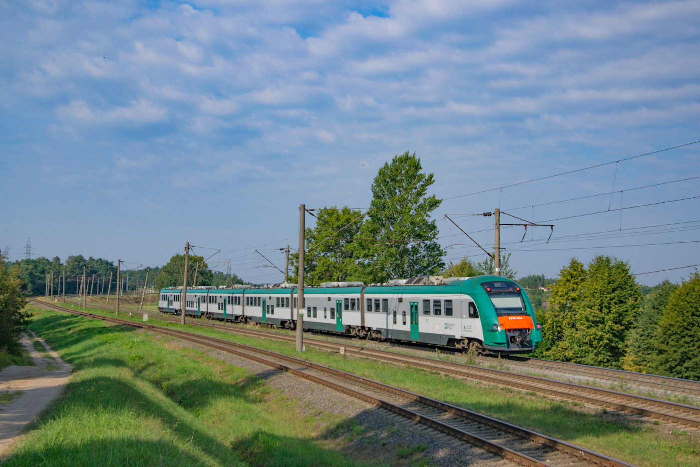 ДП6-004