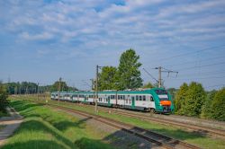 371 КБ