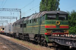 796 КБ