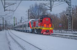 646 КБ
