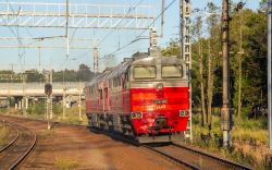 683 КБ