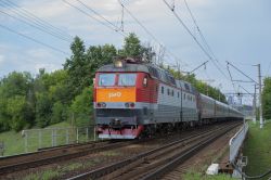 928 КБ