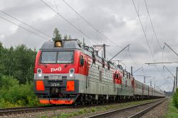 684 КБ