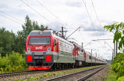 563 КБ