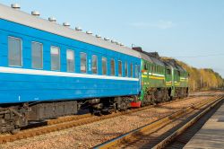 567 КБ