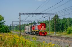643 КБ