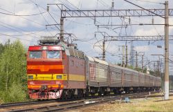 640 КБ