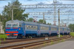 935 КБ