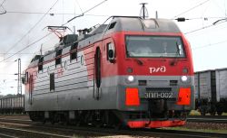 378 КБ
