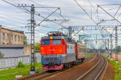 912 КБ