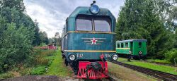 319 КБ