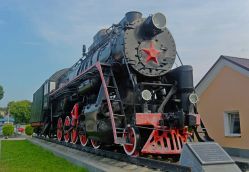 475 КБ