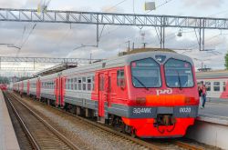 745 КБ