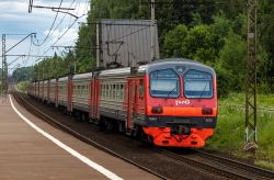 726 КБ