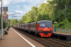 766 КБ