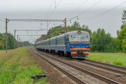 703 КБ