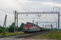 682 КБ