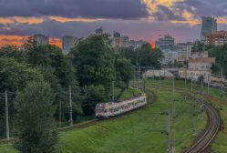 941 КБ
