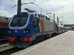 640 КБ