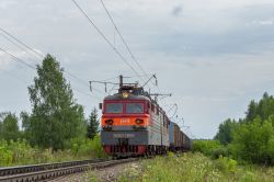 672 КБ
