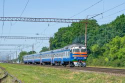 766 КБ