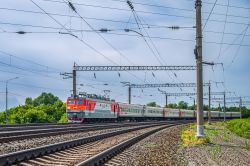 522 КБ