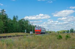 691 КБ