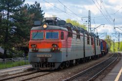 991 КБ