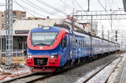 821 КБ