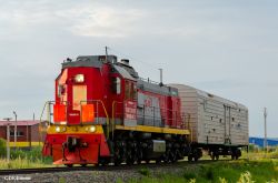 573 КБ