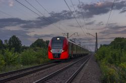 764 КБ