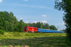 674 КБ
