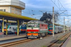1016 КБ