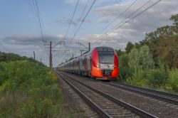 941 КБ