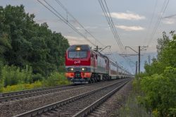 944 КБ