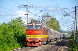 656 КБ
